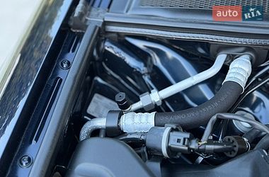 Седан Audi A4 2007 в Виннице