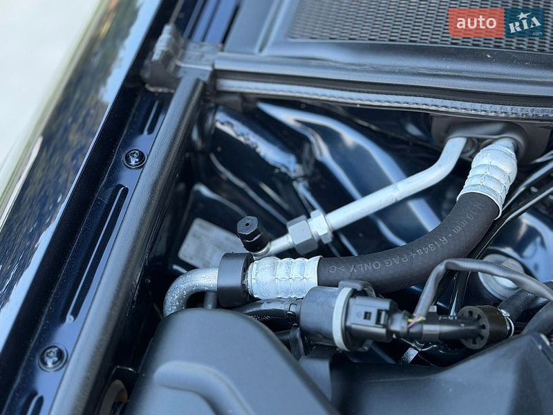 Седан Audi A4 2007 в Виннице