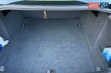 Седан Audi A4 2007 в Виннице