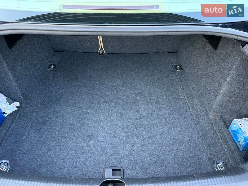 Седан Audi A4 2007 в Виннице