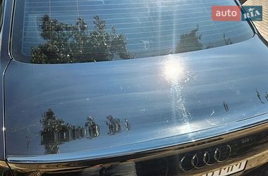 Седан Audi A4 2018 в Харькове фото 51 Седан Audi A4 2018 в Харькове