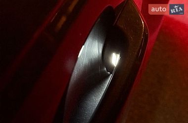 Седан Audi A4 2019 в Днепре