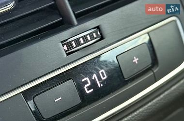 Седан Audi A4 2016 в Днепре фото 12 Седан Audi A4 2016 в Днепре