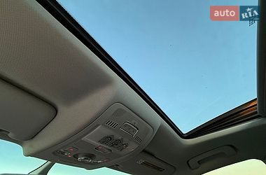 Седан Audi A4 2012 в Броварах фото 13 Седан Audi A4 2012 в Броварах