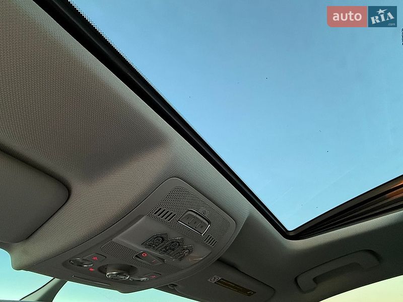 Седан Audi A4 2012 в Броварах фото 13 Седан Audi A4 2012 в Броварах