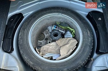 Седан Audi A4 2002 в Теплике фото 21 Седан Audi A4 2002 в Теплике