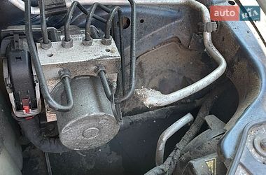 Седан Audi A4 2014 в Полтаві