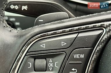 Седан Audi A4 2016 в Полтаве