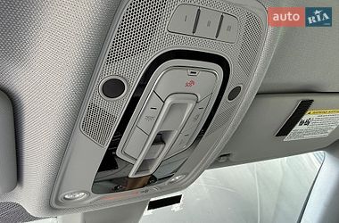 Седан Audi A4 2019 в Львове
