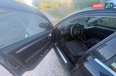 Універсал Audi A4 2006 в Калинівці