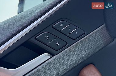 Седан Audi A4 2018 в Хмельницком