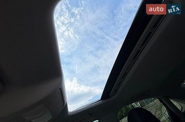 Седан Audi A4 2014 в Киеве