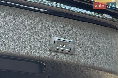 Универсал Audi A4 2014 в Дрогобыче