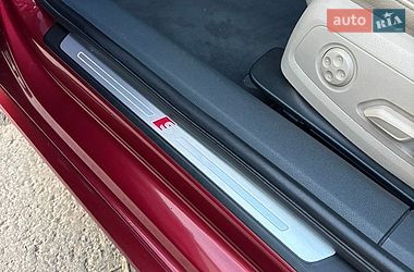 Седан Audi A4 2017 в Львові