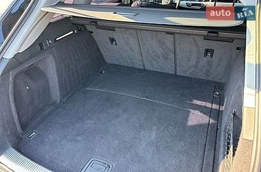 Універсал Audi A4 2017 в Києві фото 21 Універсал Audi A4 2017 в Києві