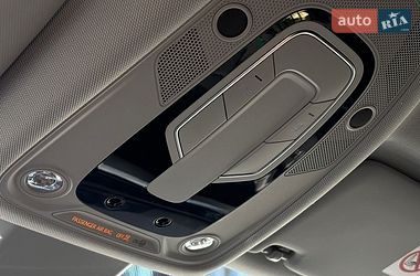 Універсал Audi A4 2017 в Києві фото 26 Універсал Audi A4 2017 в Києві