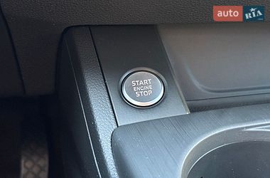 Універсал Audi A4 2017 в Києві фото 30 Універсал Audi A4 2017 в Києві
