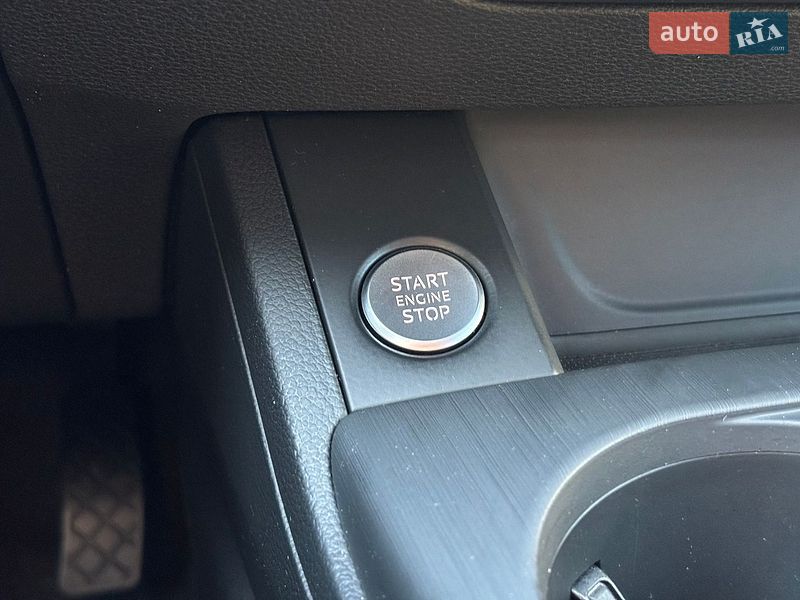 Універсал Audi A4 2017 в Києві фото 30 Універсал Audi A4 2017 в Києві