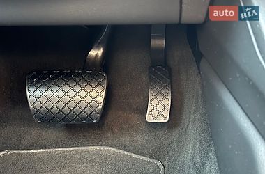 Універсал Audi A4 2017 в Києві фото 31 Універсал Audi A4 2017 в Києві