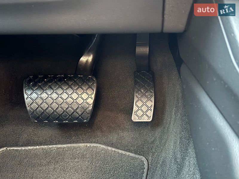 Універсал Audi A4 2017 в Києві фото 31 Універсал Audi A4 2017 в Києві