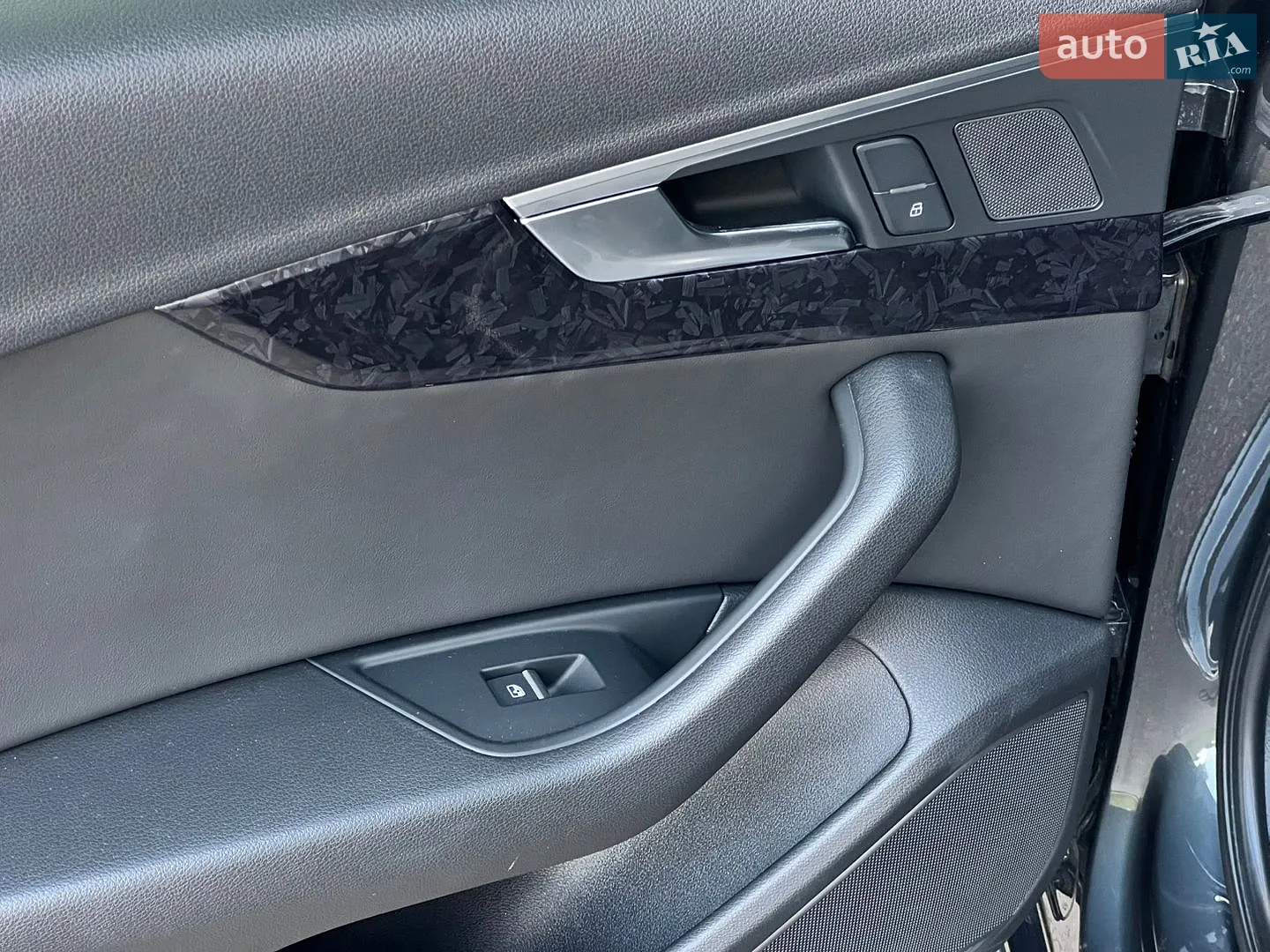 2019 Audi A4 - мініатюра 40