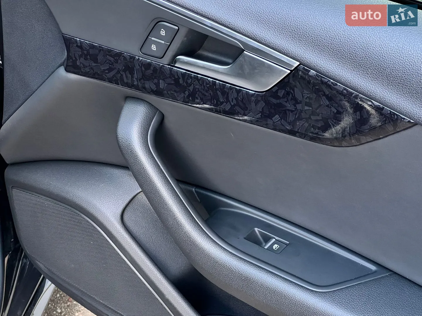 2019 Audi A4 - мініатюра 48