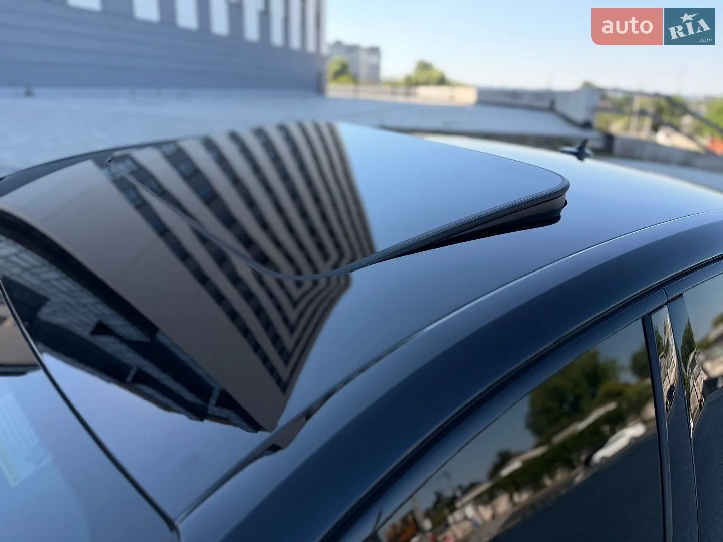2023 Audi A4 - мініатюра 41