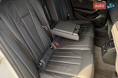 Седан Audi A4 2023 в Хмельницком
