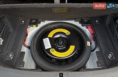 Седан Audi A4 2023 в Хмельницком