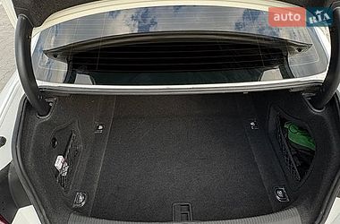 Седан Audi A4 2023 в Хмельницком