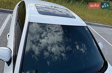 Седан Audi A4 2023 в Хмельницком