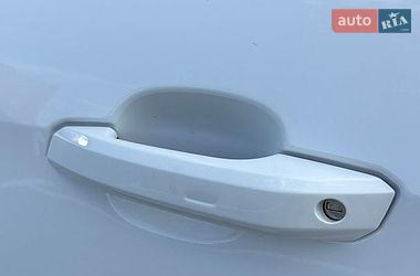 Седан Audi A4 2023 в Хмельницком