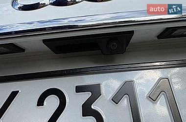 Седан Audi A4 2023 в Хмельницком