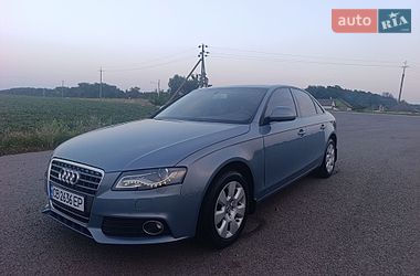 audi a4 2008 в Прилуки от про продавца Руслан audi a4 2008 в Прилуки от профессионального продавца Руслан
