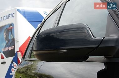 Універсал Audi A4 2015 в Одесі