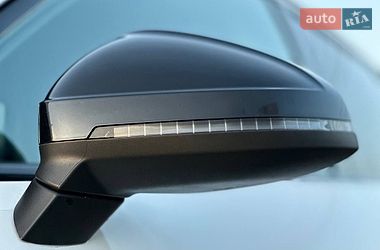 Універсал Audi A4 2020 в Рівному фото 15 Універсал Audi A4 2020 в Рівному