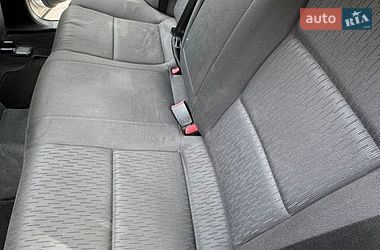 Седан Audi A4 2006 в Сумах фото 33 Седан Audi A4 2006 в Сумах
