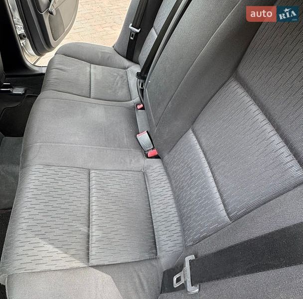 Седан Audi A4 2006 в Сумах фото 33 Седан Audi A4 2006 в Сумах