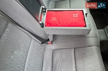 Седан Audi A4 2006 в Сумах фото 36 Седан Audi A4 2006 в Сумах