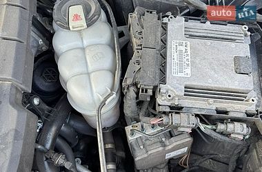 Универсал Audi A4 2019 в Киеве