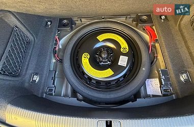 Седан Audi A4 2021 в Стрию фото 20 Седан Audi A4 2021 в Стрию