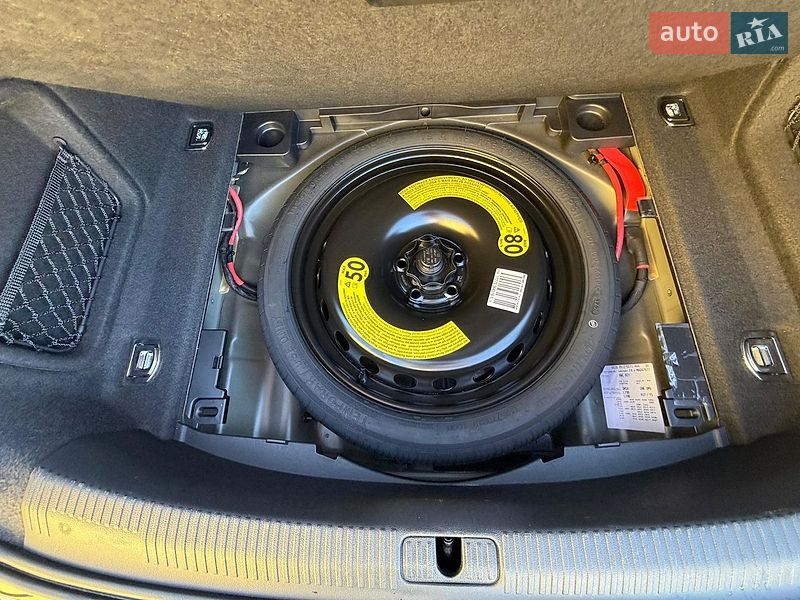 Седан Audi A4 2021 в Стрию фото 20 Седан Audi A4 2021 в Стрию