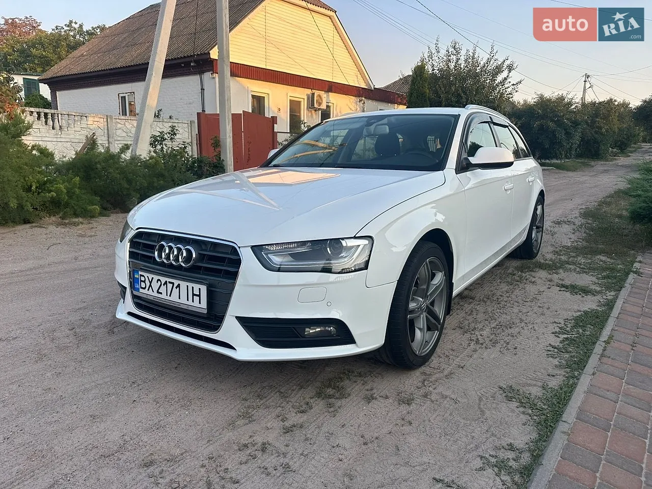 2015 Audi A4 - мініатюра 24