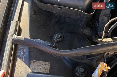 Седан Audi A4 1998 в Борисполе