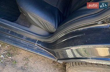 Седан Audi A4 1998 в Борисполе