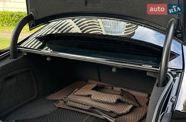 Седан Audi A4 2014 в Киеве фото 14 Седан Audi A4 2014 в Киеве