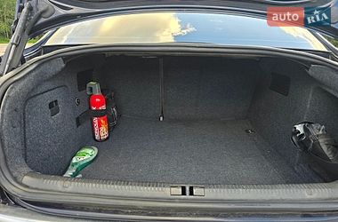 Седан Audi A4 2003 в Черкассах