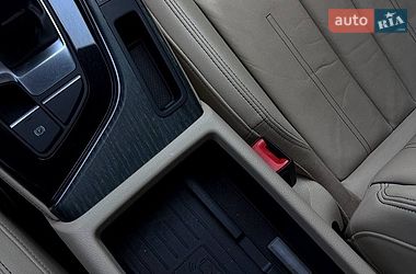 Седан Audi A4 2020 в Луцьку