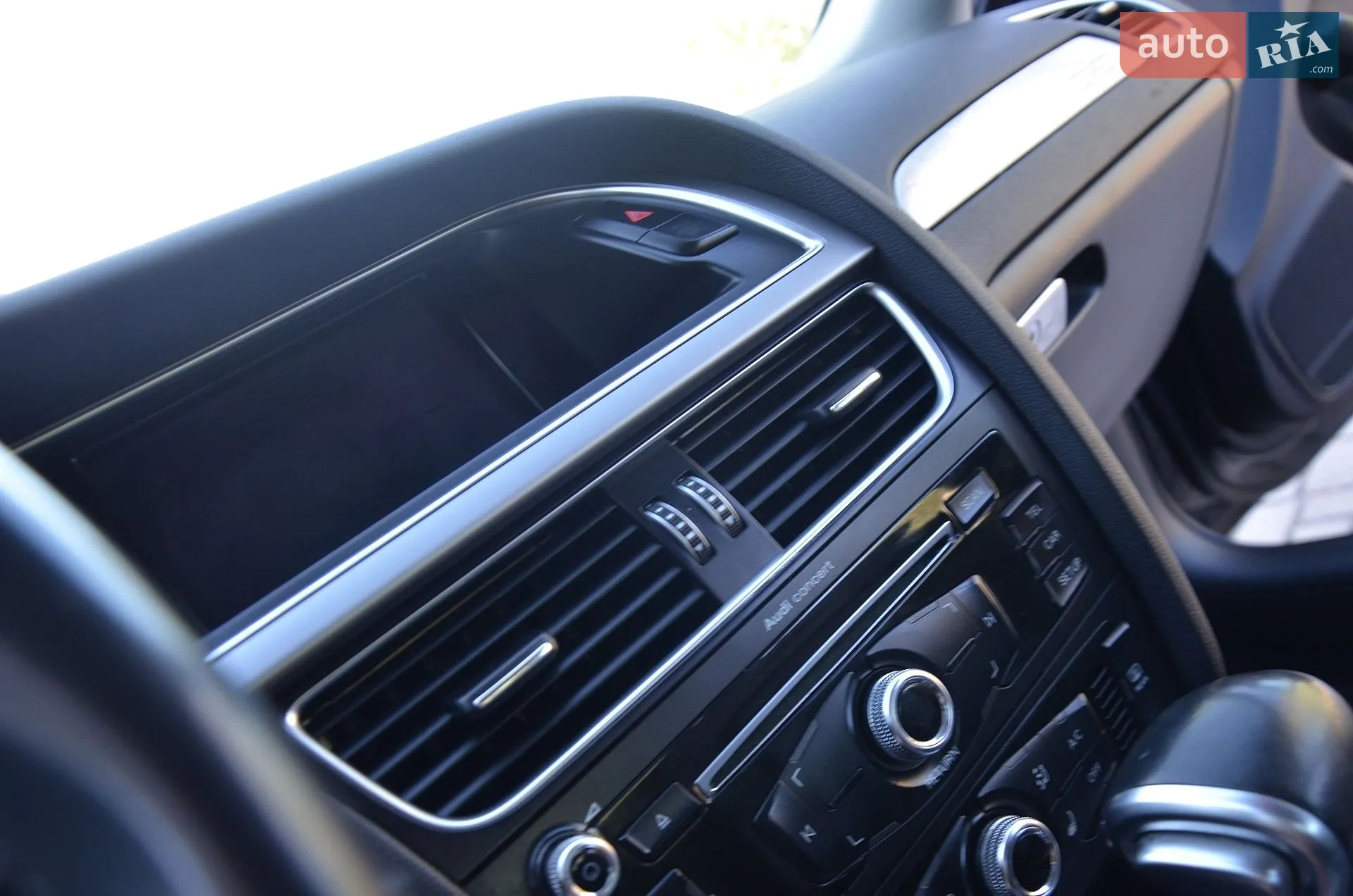2014 Audi A4 - мініатюра 38