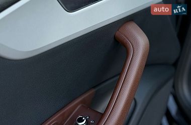 Седан Audi A4 2016 в Тернополе фото 39 Седан Audi A4 2016 в Тернополе